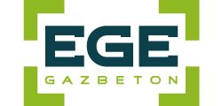 ileri-insaat-bayilikler-ege-gazbeton
