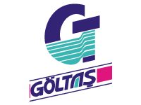 ileri-insaat-bayilikler-goltas