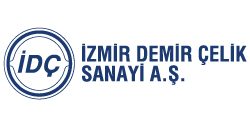 ileri-insaat-bayilikler-izmir-demir-celik