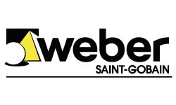 ileri-insaat-bayilikler-weber