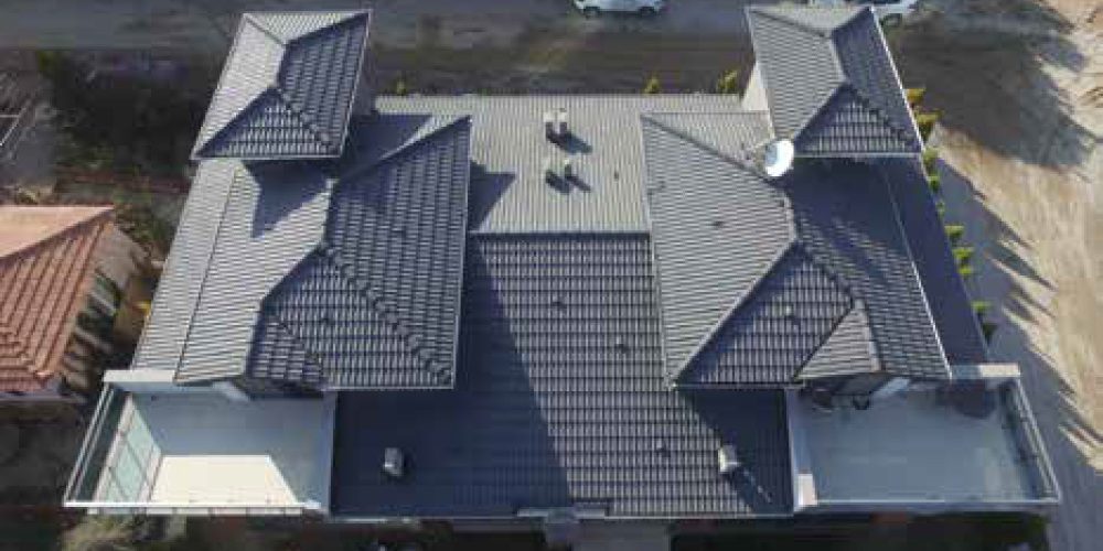 ileri-insaat-beton-cati