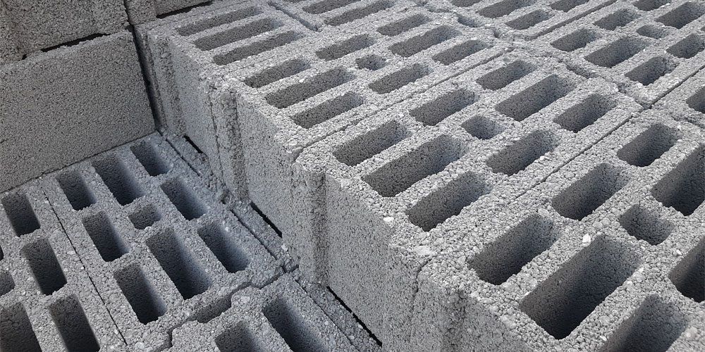 ileri-insaat-bims-urunleri