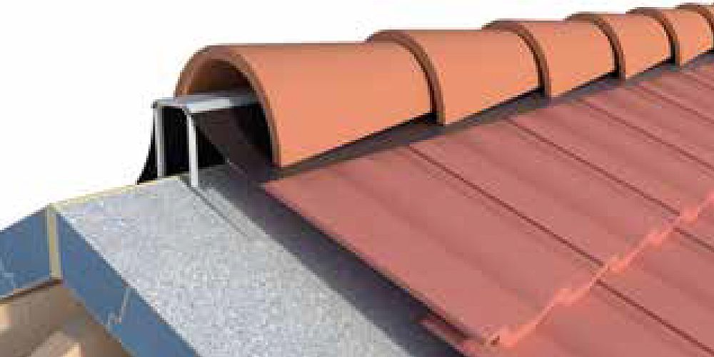 ileri-insaat-cati-grubu