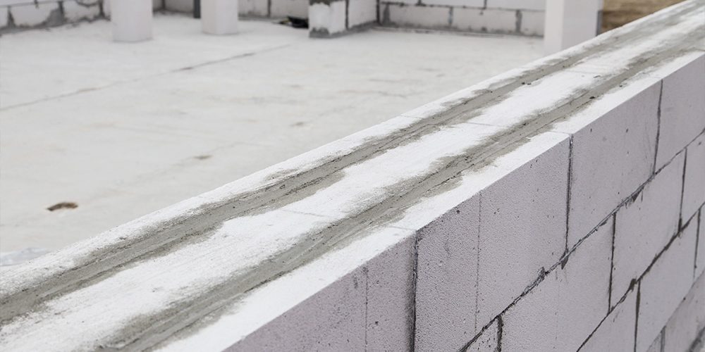 ileri-insaat-gazbeton