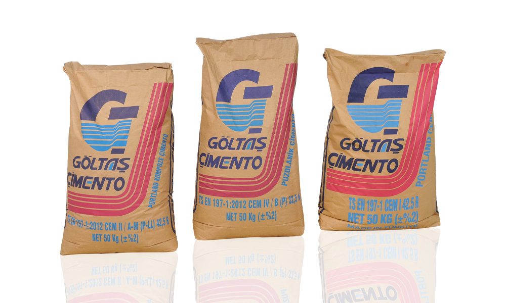 ileri-insaat-goltas-cuvallar