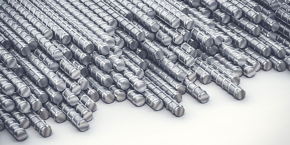 ileri-insaat-insaat-demirleri