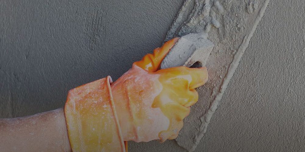 ileri-insaat-weber-urunleri